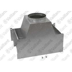 CAPPA ANTIVENTO 102515