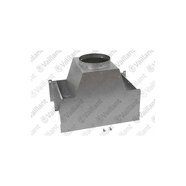 CAPPA ANTIVENTO 102515