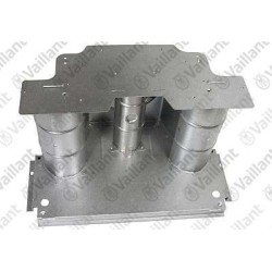 CAPPA ANTIVENTO 102529