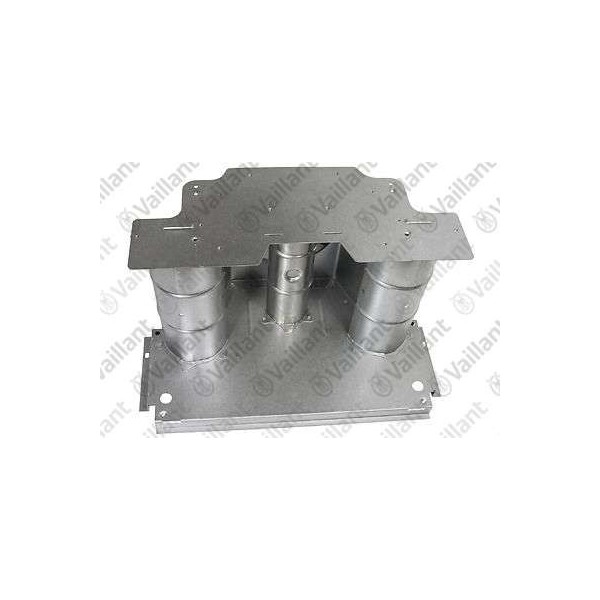 CAPPA ANTIVENTO 102529