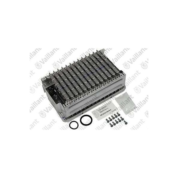 KIT DI TRASFORMAZIONE, G20 PER G230...