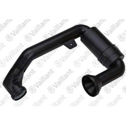 TUBO ASPIRAZIONE ARIA 103404