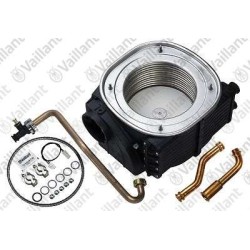 SCAMBIATORE 103409