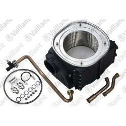 SCAMBIATORE 103411