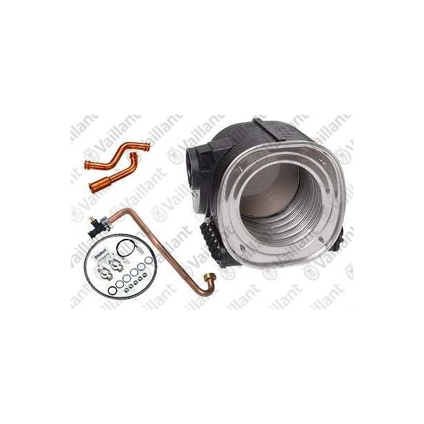 SCAMBIATORE 103412