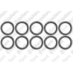O-RING, (10 PZ.) 103415