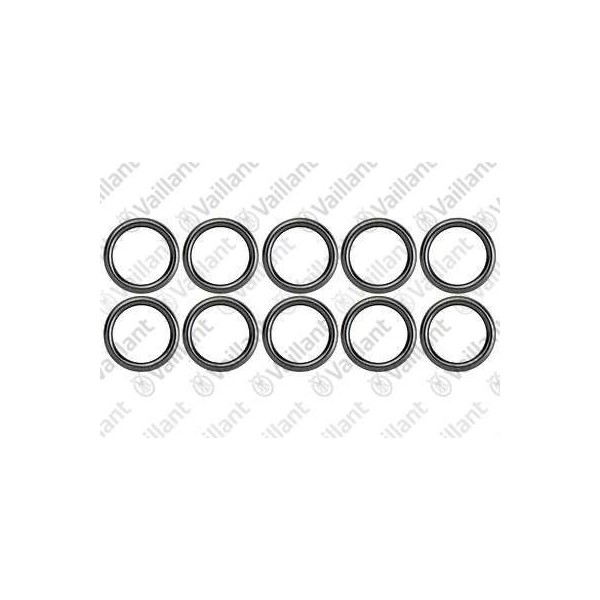 O-RING, (10 PZ.) 103415