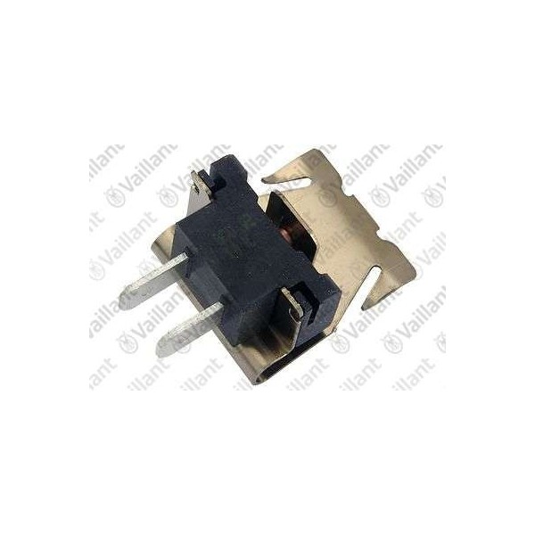 SONDA NTC SCAMBIATORE SECONDARIO 103430