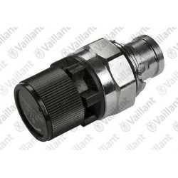 PARTE SUPERIORE VALVOLA 103700