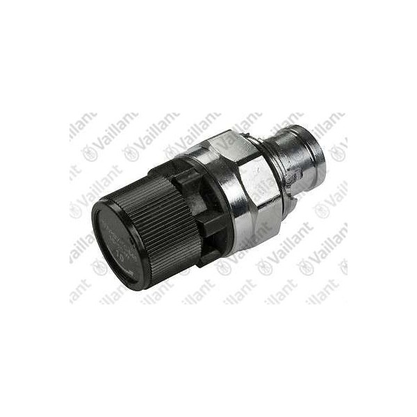 PARTE SUPERIORE VALVOLA 103700