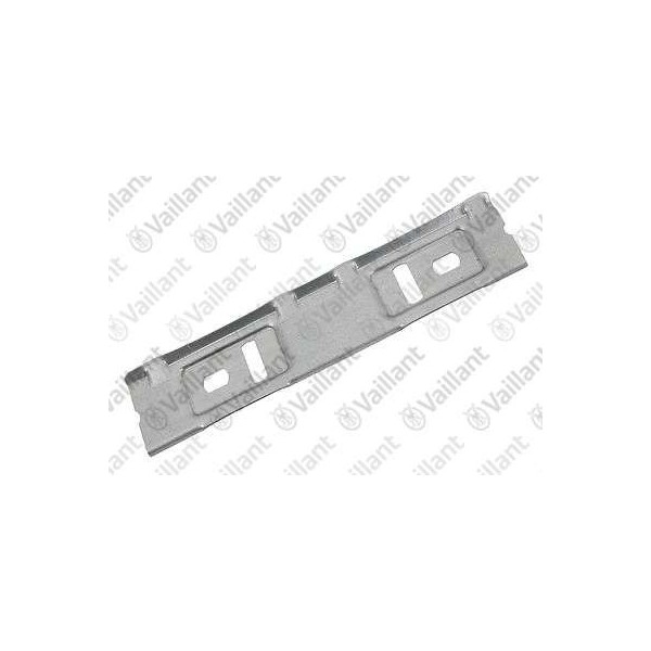 STAFFA 103892