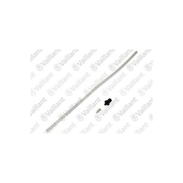 TAPPI PUNTI ANALISI ARIA/FUMI 104507
