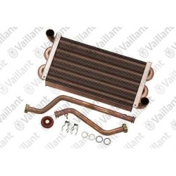 SCAMBIATORE PRIMARIO (104...