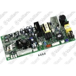 SCHEDA ELETTRONICA 0010036671