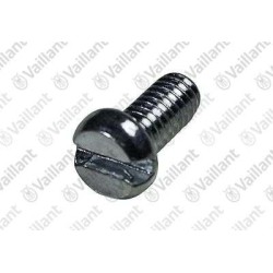 VITE ISO 1207 105744