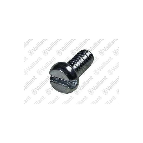 VITE ISO 1207 105744