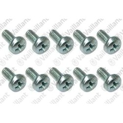 VITE, (10 PZ.) 105829