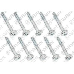 VITE, (10 PZ.) 105831