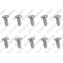 VITE (10 PZ.) 105832