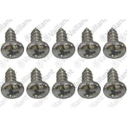 VITE (10 PZ.) 105833