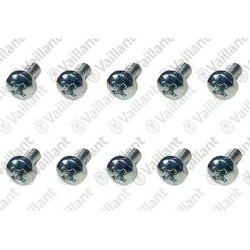 VITE, (10 PZ.) 105834