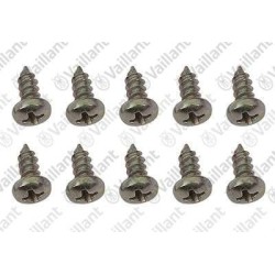 VITE (10 PZ.) 105835
