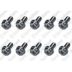 VITE, (10 PZ.) 105839