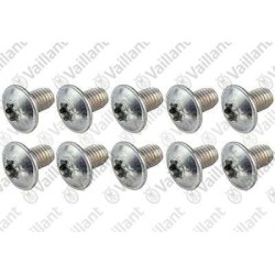 VITE, (10 PZ.) 105900