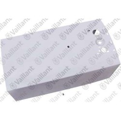 MANTELLO 0010026300