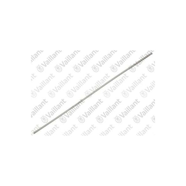 TUBO RACCORDO ACQUA FREDDA 106481