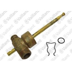 RACCORDO A T 106483