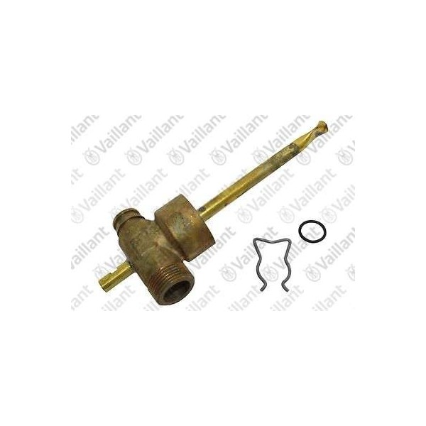 RACCORDO A T 106483