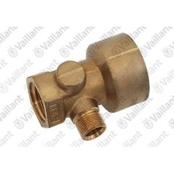 RACCORDO A T 106484