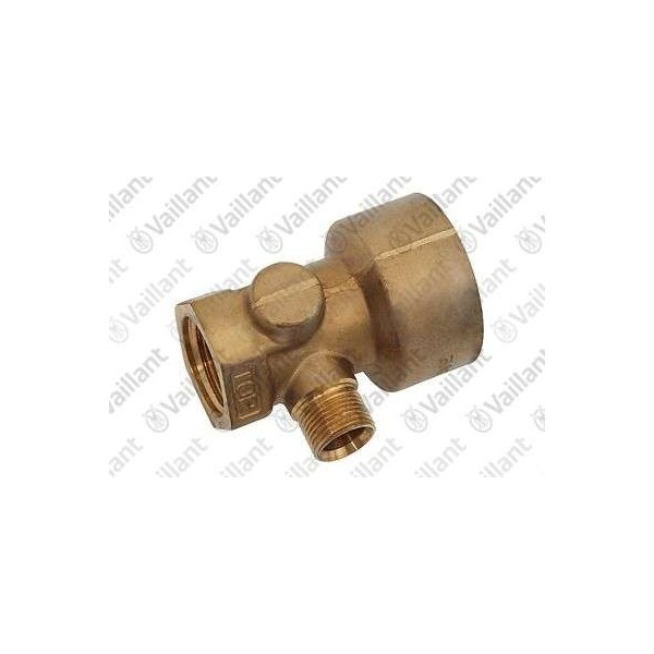 RACCORDO A T 106484