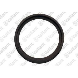 GUARNIZIONE EPDM (DN 60)...