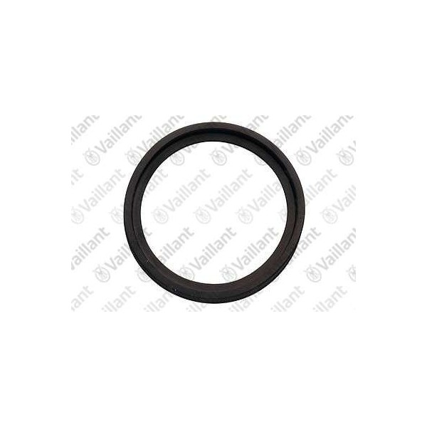 GUARNIZIONE EPDM (DN 60) 106563