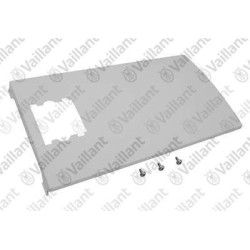PANNELLO FRONTALE 108530
