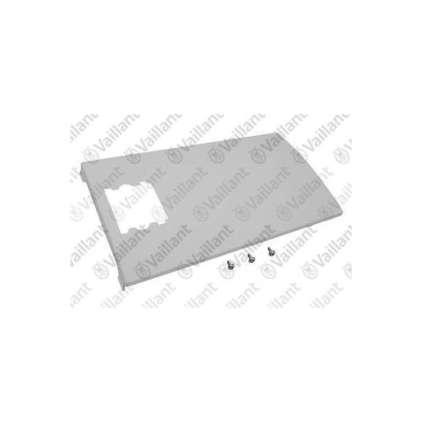 PANNELLO FRONTALE 108530