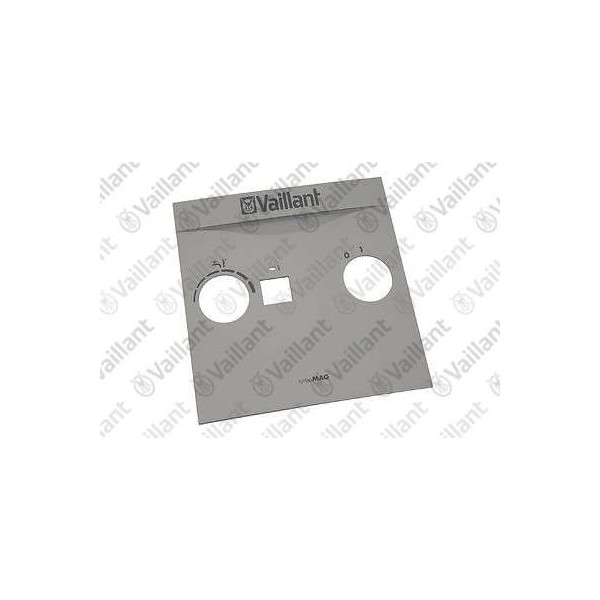 MASCHERINA 108533