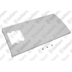 PANNELLO FRONTALE 108535