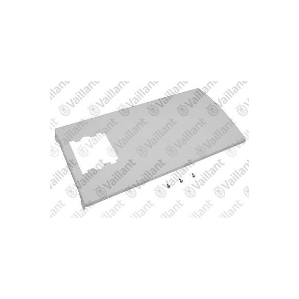 PANNELLO FRONTALE 108535