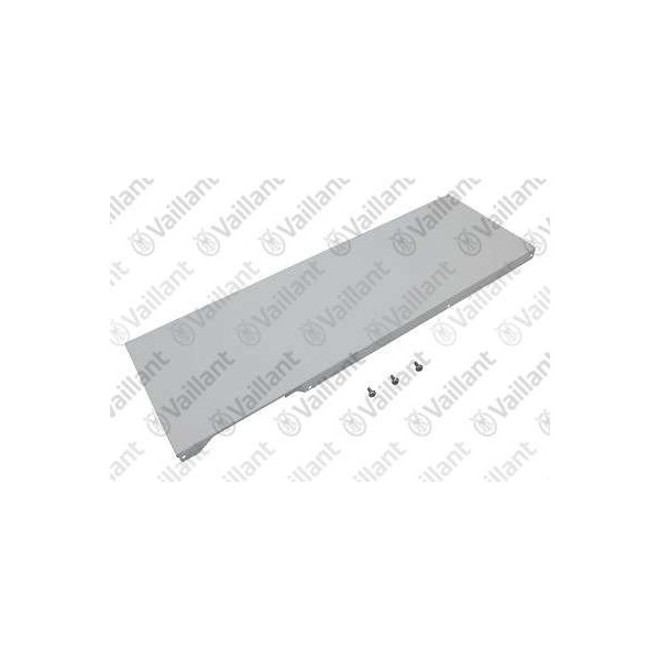 PANNELLO LATERALE, SINISTRO 108541