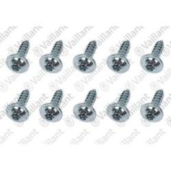 VITE, (10 PZ.) 108542