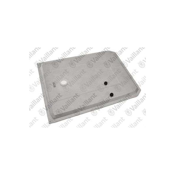 PANNELLO FRONT. CAMERA STAGNA 108543