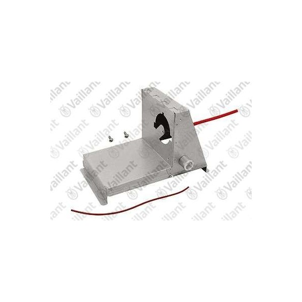 CAPPA COLLETTORE DI SCARICO 108552