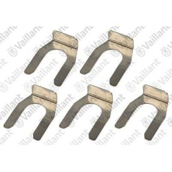 CLIP, (X5) 0010036841