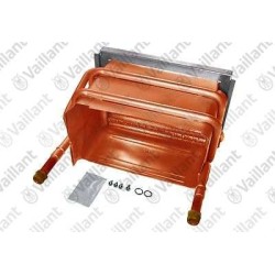 SCAMBIATORE 108577