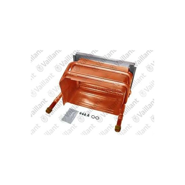 SCAMBIATORE 108577
