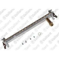RAMPA BRUCIATORE 108578