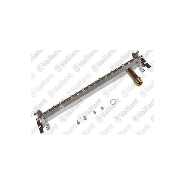 RAMPA BRUCIATORE 108578